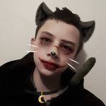 Profile Picture of Alex Mccloud (@alex.mccloud.752) on Instagram