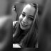 Profile Picture of Lara Kruse (@lara.kruse.737) on Facebook