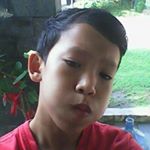 Profile Picture of Michael Poh (@poh8383) on Instagram