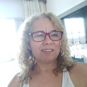 Profile Picture of Linda Azevedo (@LindaAzevedo15) on Twitter