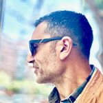 Profile Picture of Ricardo Trigueros Martinez (@triguerosmartinez) on Instagram