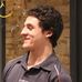 Profile Picture of Davide Crupi (@davide.crupi.963) on Facebook