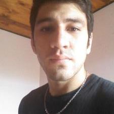 Profile Picture of David Ruggeri (@davidruggeri2) on Twitter