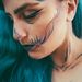 Profile Picture of OpalKodo (@kodovitzky) on Pinterest