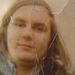 Profile Picture of Joseph Chopko (@jchopko54) on Pinterest