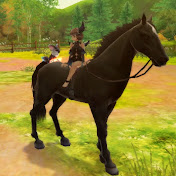 Profile Picture of Atlas (@atlas47o2) on Youtube