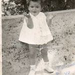 Profile Picture of Isabel Guardiola (@isabelguardiola652) on Instagram