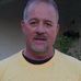 Profile Picture of Brian Gibbons (@brian.gibbons.3998) on Facebook