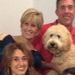 Profile Picture of Lynn Dozier (@lynndzr) on Pinterest