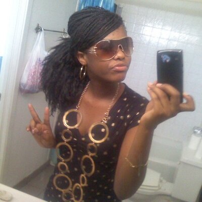 Darian Cooper - Twitter Profile Picture of Darian Cooper (@ohemGitsdariann) on Twitter