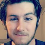 Profile Picture of Thomas Lane (@delano5625) on Instagram