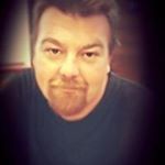 Profile Picture of Paul Mayhew (@mayhew_paul) on Instagram