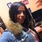 Profile Picture of Martina Sorce (@martina_sorce99) on Instagram