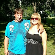 Profile Picture of KARL REIN (@10187953) on Youtube