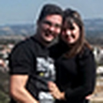 Profile Picture of Aline Rocha (@lihroocha) on Flickr