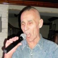 Profile Picture of John Wingfield (@john-wingfield-3) on Quora