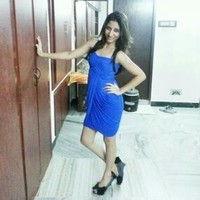 Profile Picture of Sajini Ramesh (@sajini-ramesh-1) on Quora