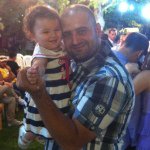 Profile Picture of Walid Sleiman (@lord_lb) on Instagram