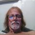 Profile Picture of Larry French (@larry.french.96592) on Facebook