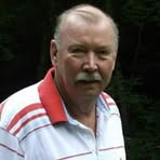 Profile Picture of McArthur Campbell (@mcarthur.campbell) on Facebook