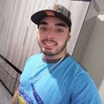 Wesley Mônico - Instagram Profile Picture of Wesley Mônico (@wesley.champions17) on Instagram