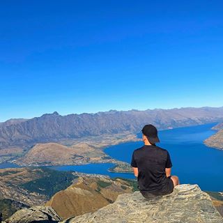 Profile Picture of Matthew Hassall (@hassall93) on Facebook