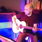 Profile Picture of Pietro Francesco De Pasquale (@floyd1974) on Instagram