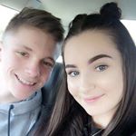 Profile Picture of Matthew Brinn (@brinnmatt) on Instagram