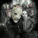 Profile Picture of Scott Guthrie (@scott.guthrie.3785) on Facebook