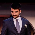 Profile Picture of Lucas Furst (@lucasfurst_) on Instagram