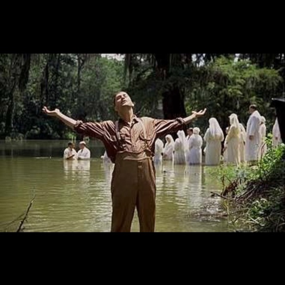 Profile Picture of David Wyers (@dwyers50) on Poshmark