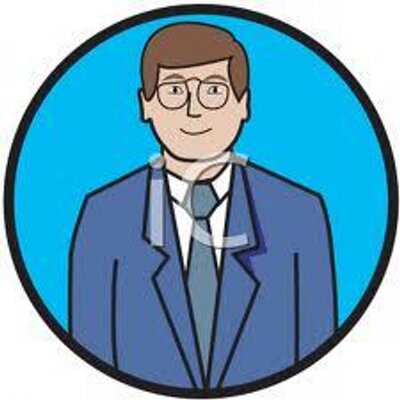 Profile Picture of David Buttler (@davidbuttler3) on Twitter