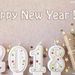 Profile Picture of Chandani Singh (@singhchandani786) on Pinterest