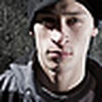 Profile Picture of Adam Dunlap (@Adam Dunlap) on Flickr