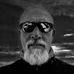 Profile Picture of Tim McNichols (@Tim-McNichols) on Facebook