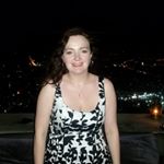 Lisa Watkinson - Instagram Profile Picture of Lisa Watkinson (@lisaw1982) on Instagram