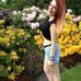 Profile Picture of Sophie Langbehn (@sophie.langbehn) on Facebook