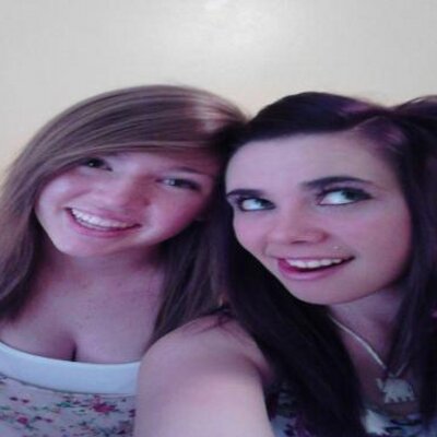 Profile Picture of Brooke Christensen (@brookestterrr) on Twitter