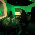 Profile Picture of Brian Ibañez (@brian_ibanezcg) on Instagram