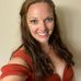 Profile Picture of Amanda Leyh Urbanski (@amanda.l.urbanski) on Facebook
