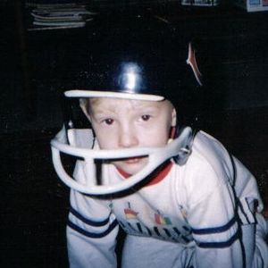 Profile Picture of Ryan Kurkowski (@152396759) on Myspace