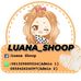 Profile Picture of Luana Shoop (@luana.shoop) on Facebook