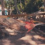 Profile Picture of Michael (@michael_d_popson) on Instagram