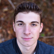 Profile Picture of Chris Dunlop (@chrisdunlop1808) on Youtube