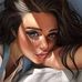 Profile Picture of Yolanda Armijo Nonohal (@yolanda.armijo.5) on Facebook