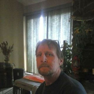 Profile Picture of Steve Addison (@steve.addison.12382) on Facebook