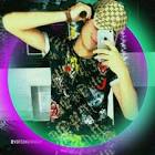 Profile Picture of   Karla Terán Lobo... (@karla.teran) on Tiktok