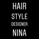 Profile Picture of 台南髮型師 Nina (@bobs__nina) on Instagram