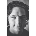 Profile Picture of Matthew Fisher (@matthewtfisher23) on Flickr
