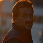Profile Picture of Derek Novello (@ronburgpascal) on Instagram
